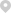 昌都科思创保温材料(昌都分公司)